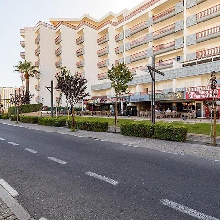 Vilamoura Marina, Av Tivoli المظهر الخارجي الصورة