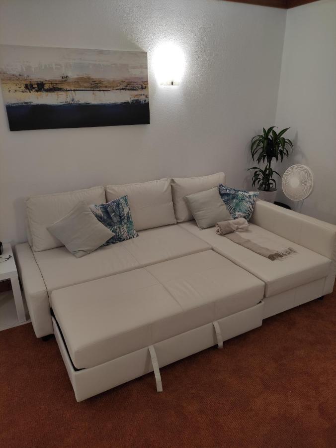Vilamoura Marina, Av Tivoli المظهر الخارجي الصورة