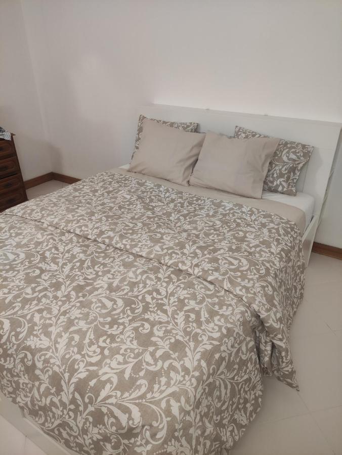 Vilamoura Marina, Av Tivoli المظهر الخارجي الصورة