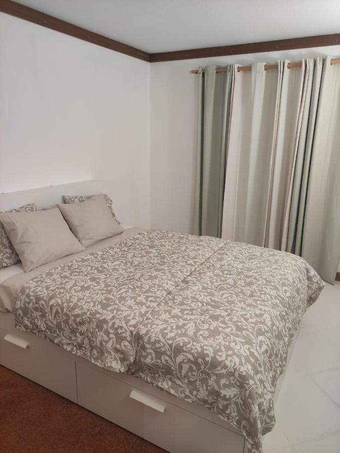 Vilamoura Marina, Av Tivoli المظهر الخارجي الصورة