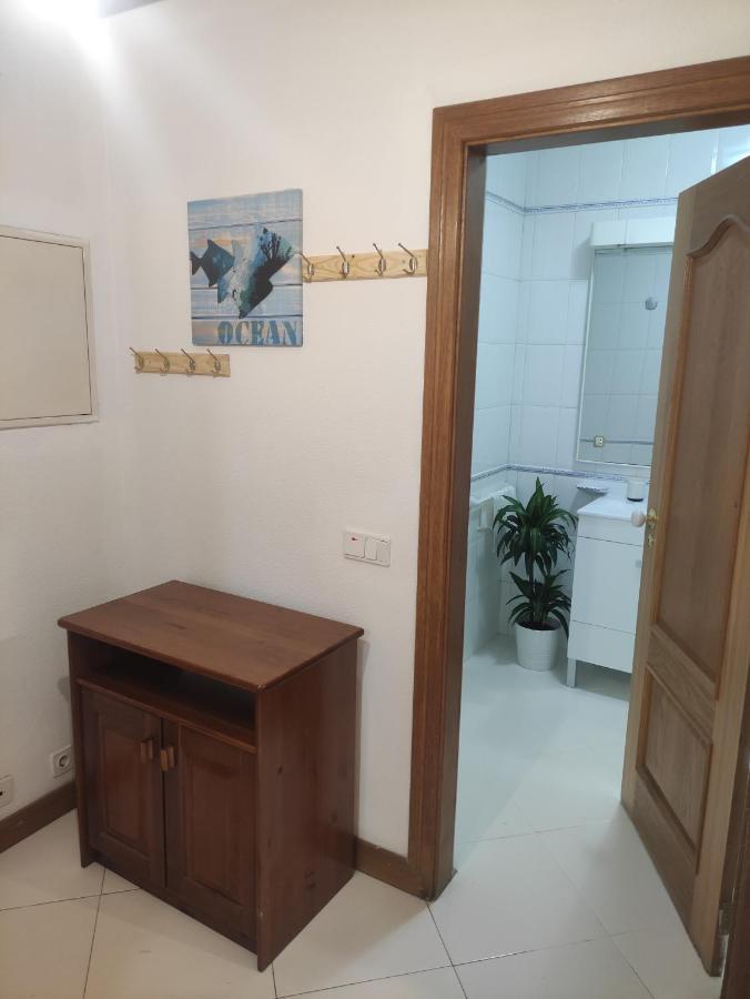 Vilamoura Marina, Av Tivoli المظهر الخارجي الصورة